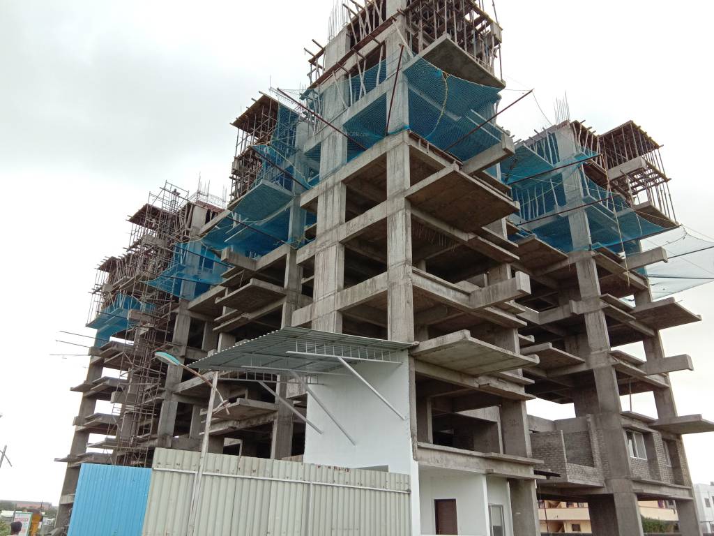 Images for constructionStatus