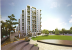 Swarnali C4
