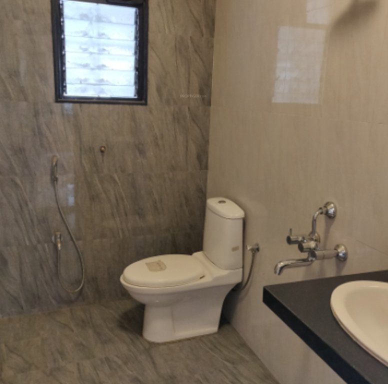 Images for Main Other of Surana Park Marina Building B And C