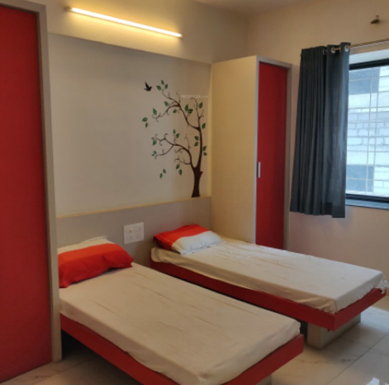 Images for Main Other of Surana Park Marina Building B And C