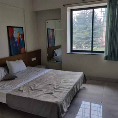 Images for Main Other of Surana Park Marina Building B And C