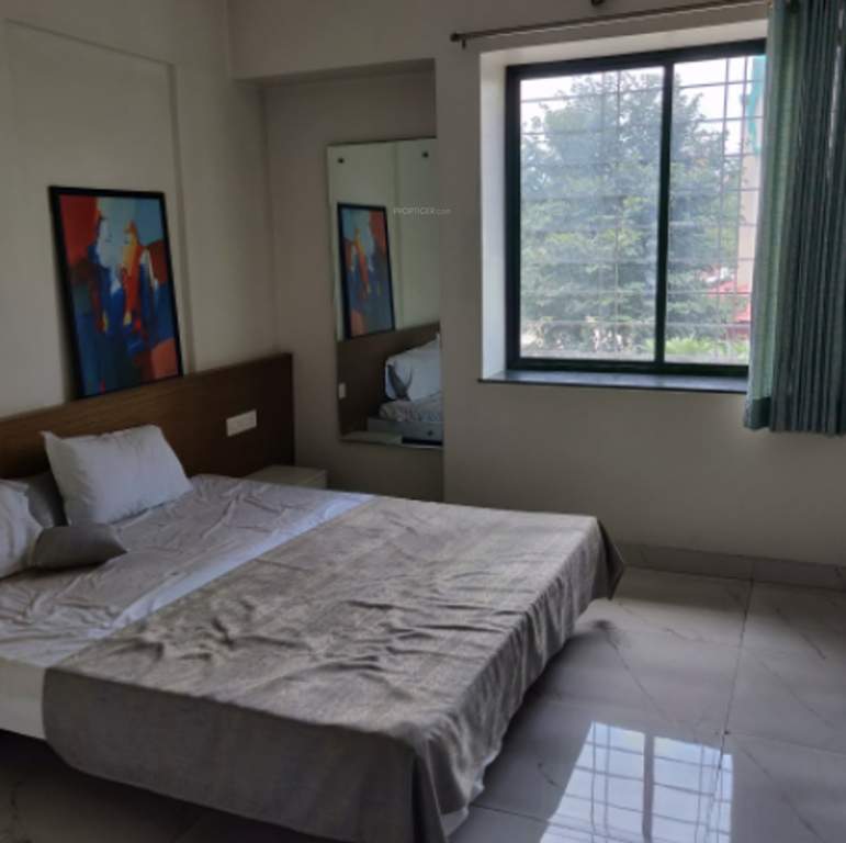 Images for Main Other of Surana Park Marina Building B And C