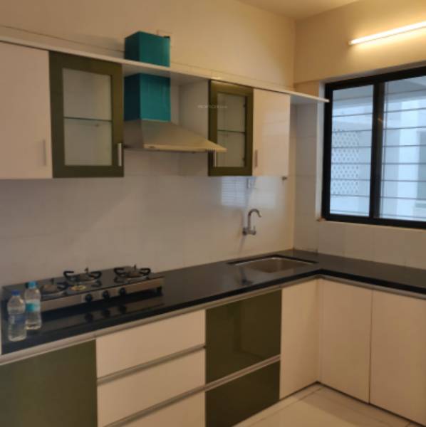 Images for Main Other of Surana Park Marina Building B And C