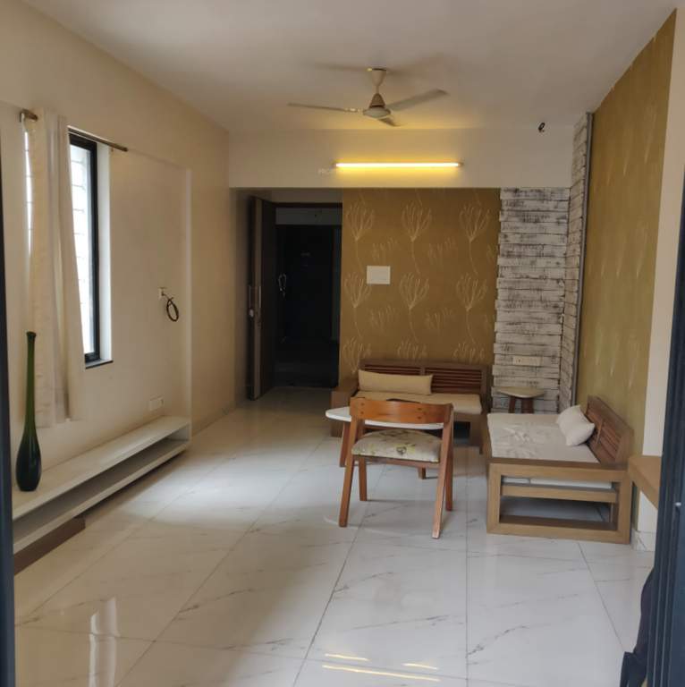 Images for Main Other of Surana Park Marina Building B And C