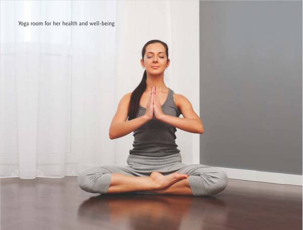  eves-garden-phase-v Others