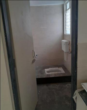  eves-garden-phase-v Bathroom