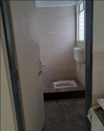  eves garden phase v Bathroom