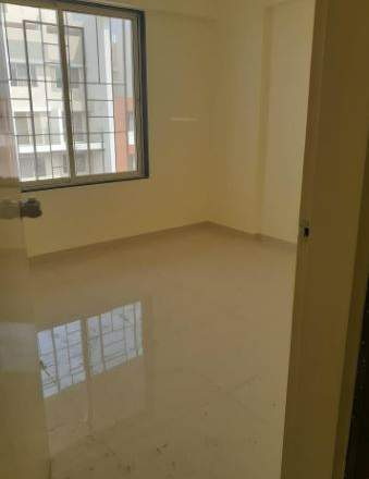  eves garden phase v Bedroom