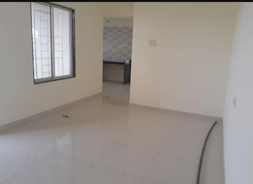  eves-garden-phase-v Living Area