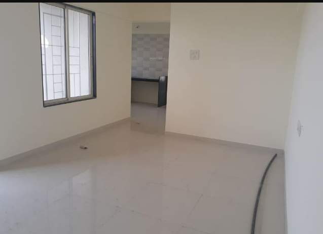  eves garden phase v Living Area