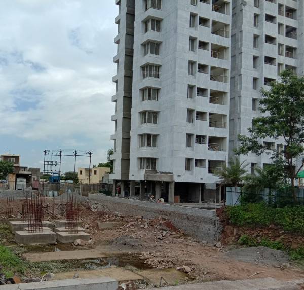 Images for constructionStatus