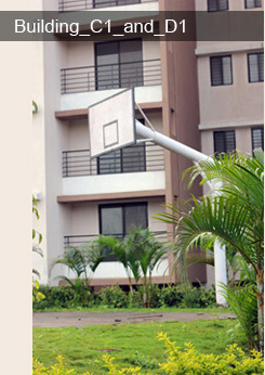  windchime-homes-phase-2 Others