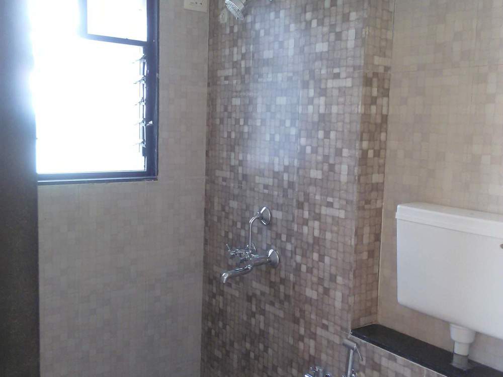  windchime homes phase 2 Bathroom