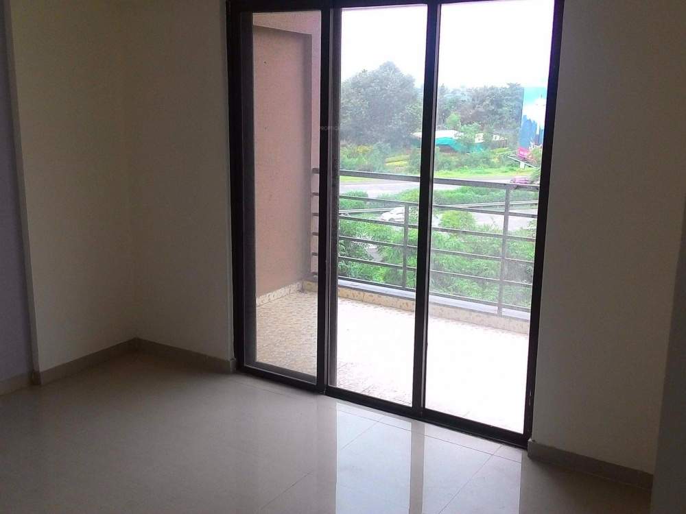  windchime homes phase 2 Bedroom