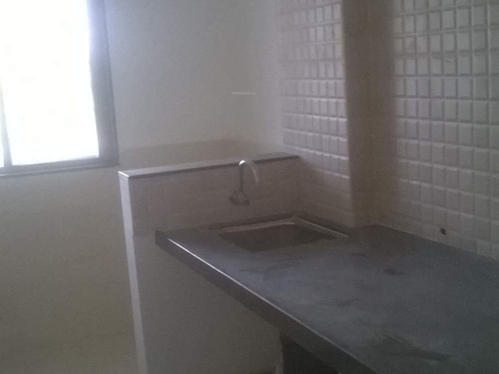  windchime homes phase 2 Kitchen