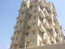 Kesar Kingdom A Bld