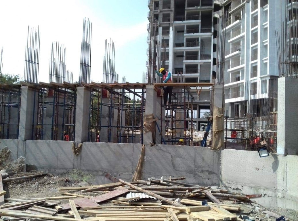 Images for constructionStatus