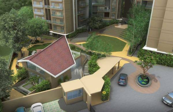 Images for amenities