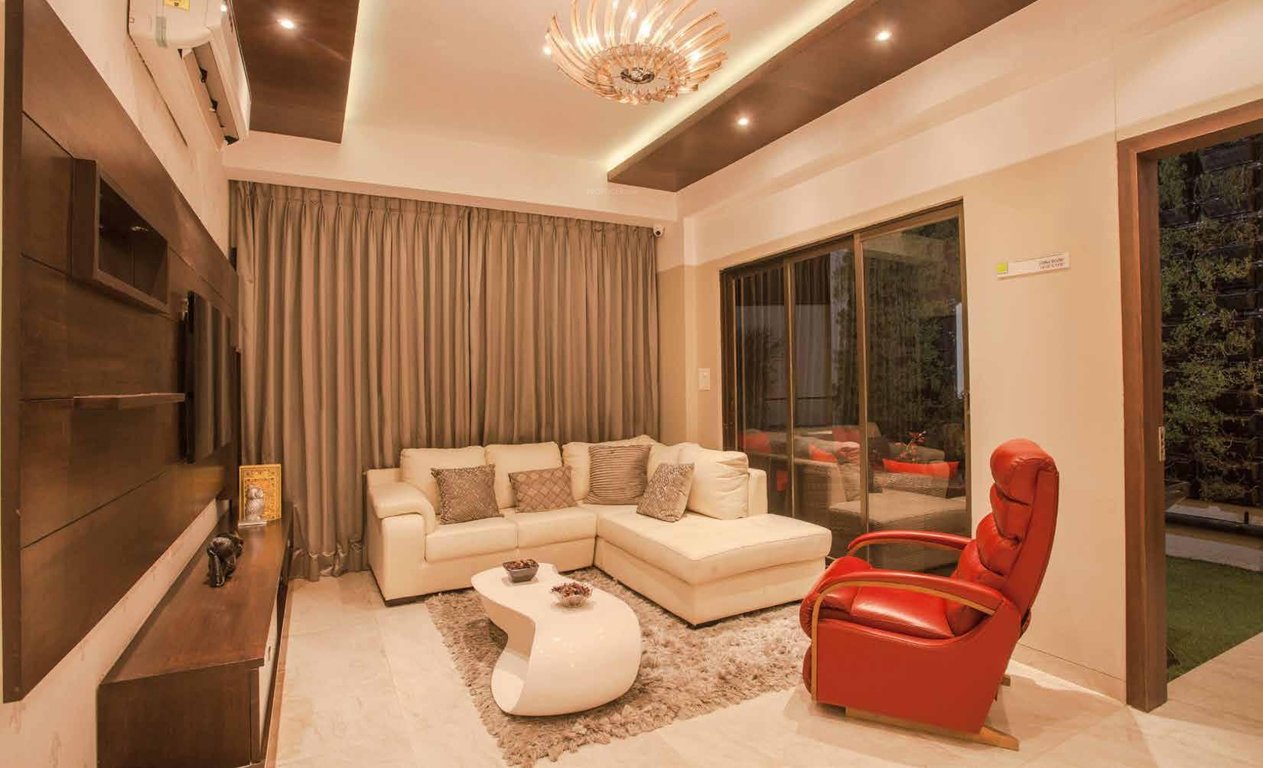 Images for Main Other of  Courtyard One Phase 2