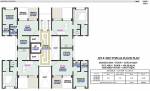 Images for Cluster Plan of Vivanta Life Vishakha Phase I life-vishakha-phase-i Images for Cluster Plan of Vivanta Life Vishakha Phase I