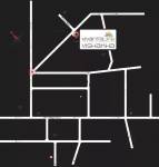 Location Plan life-vishakha-phase-i Location Plan