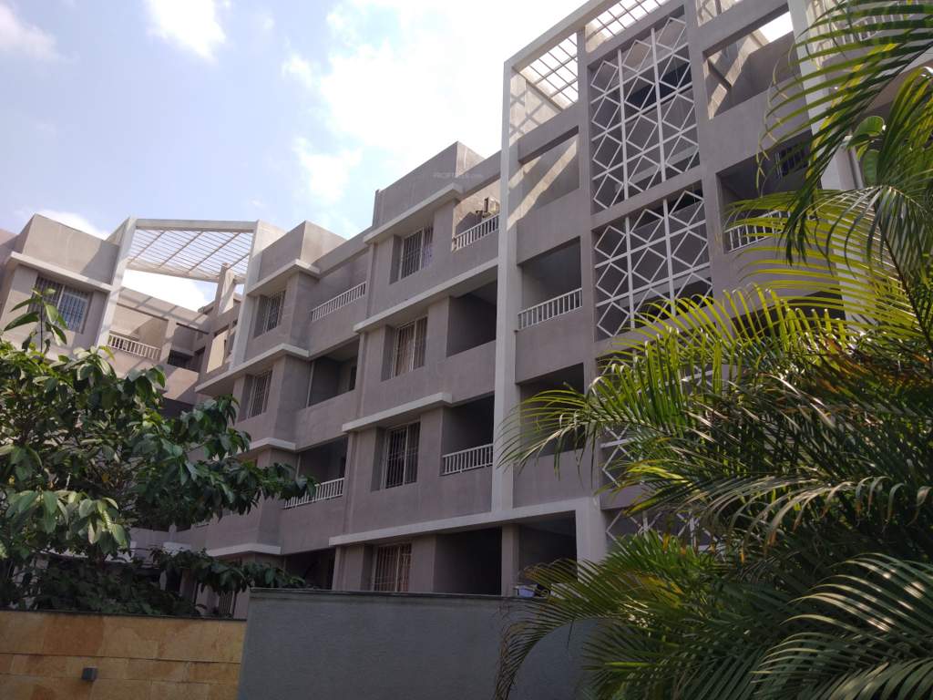  life vishakha phase i Images for Project