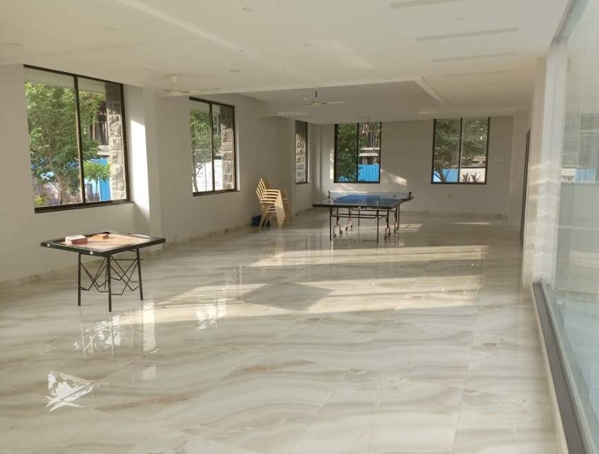  life vishakha phase i Indoor Games