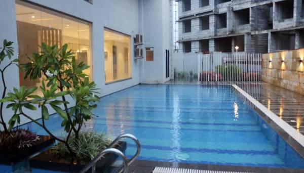  life-vishakha-phase-i Others