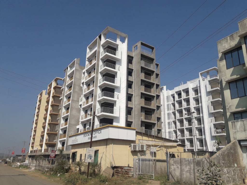 Images for constructionStatus