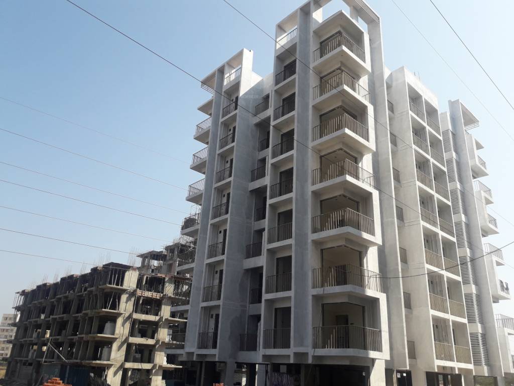 Images for constructionStatus