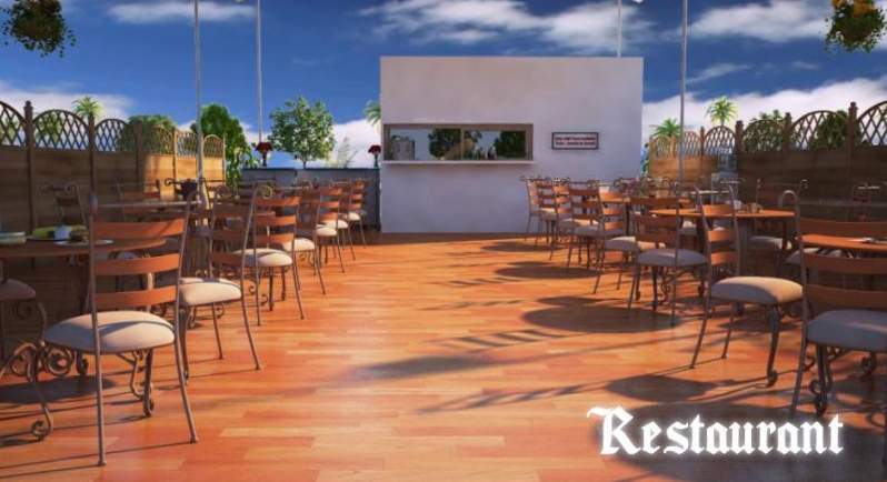  swapna nagari 1 2 5 8 13 14 15 Restaurant