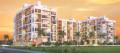 Rajesh Group Golden Homes C Wing