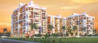 Golden Homes C Wing