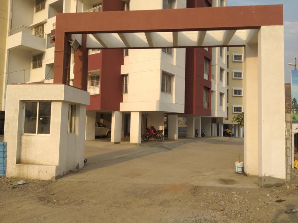 Images for amenities