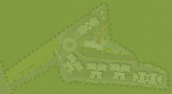 Images for Layout Plan of Balaji Metro Jazz D