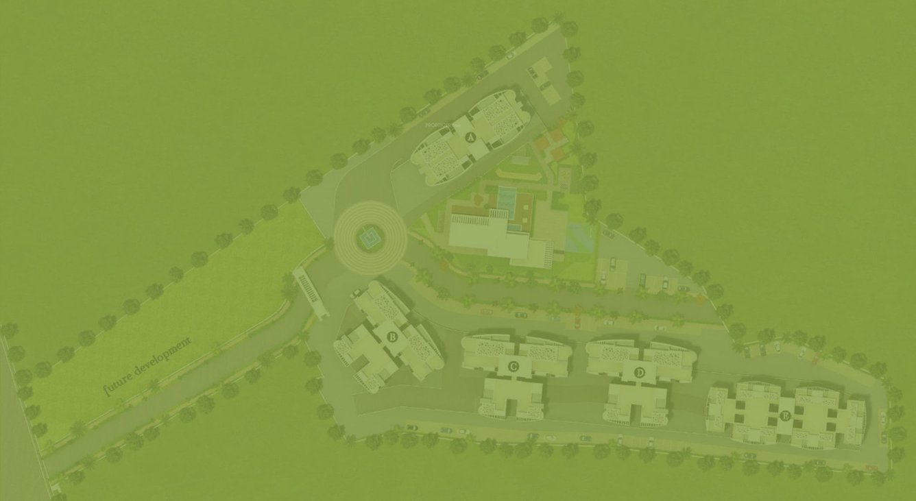 Images for Layout Plan of Balaji Metro Jazz D