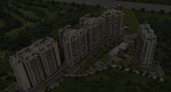 Images for Elevation of Balaji Metro Jazz D Images for Elevation of Balaji Metro Jazz D