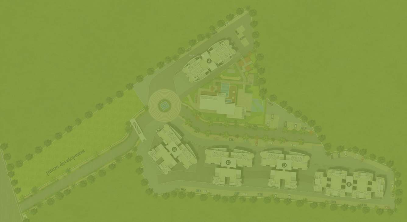 Images for Layout Plan of Balaji Metro Jazz E