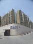 Dheeraj Realty Jade Residences 2