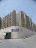 Jade Residences 2