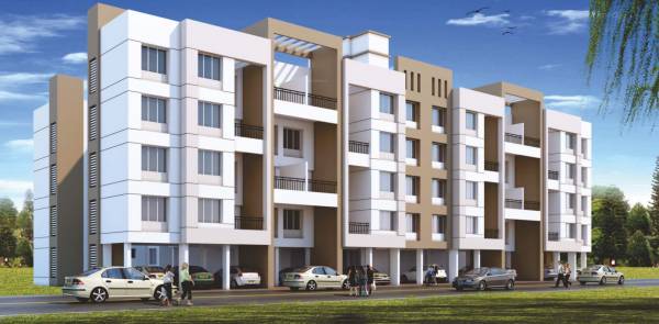 Images for Elevation of Classic Swargandhar Phase 2 A1 A2 A3 B1 B2 B3 B4 B5 C1 Images for Elevation of Classic Swargandhar Phase 2 A1 A2 A3 B1 B2 B3 B4 B5 C1