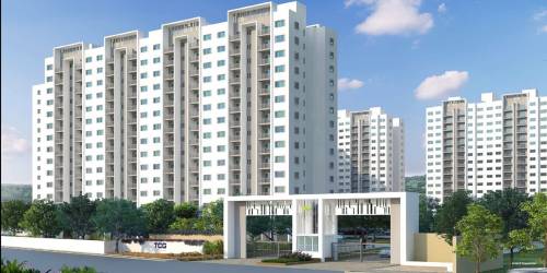  the-cliff-garden Images for Project