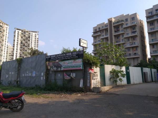  signare-c Images for Project