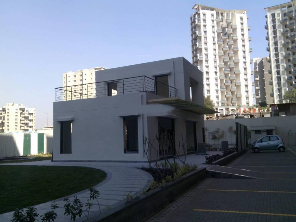 Images for amenities