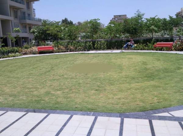 Images for amenities