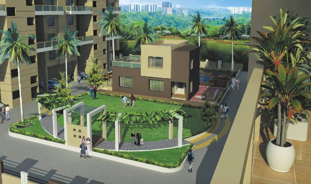 Images for amenities