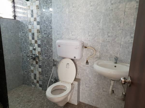 Images for Main Other of Satyam Serenity B