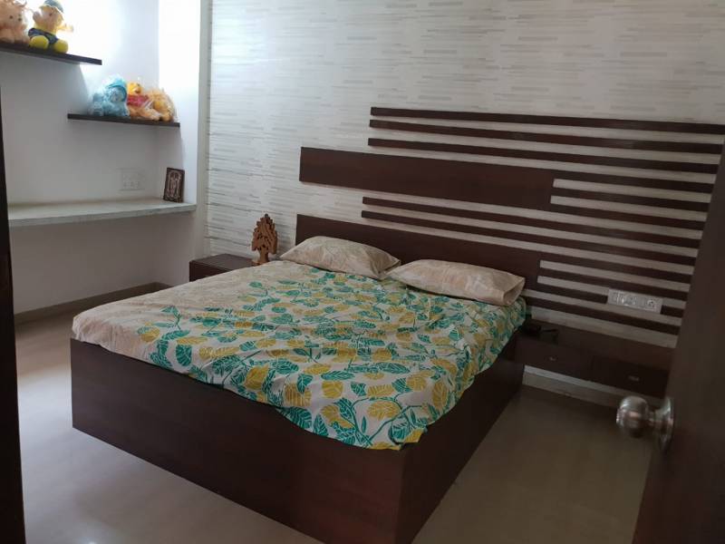 Images for Main Other of Satyam Serenity B