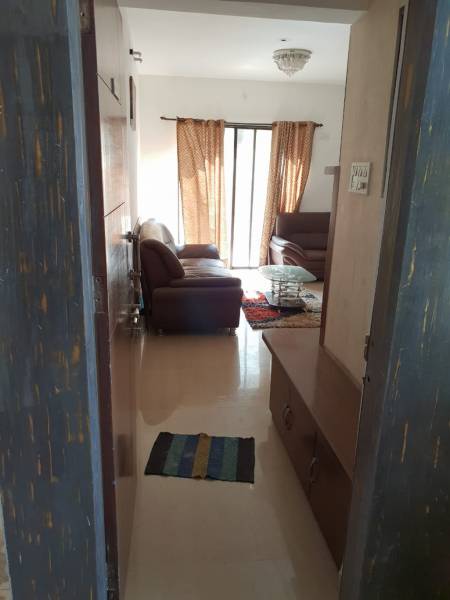 Images for Main Other of Satyam Serenity B