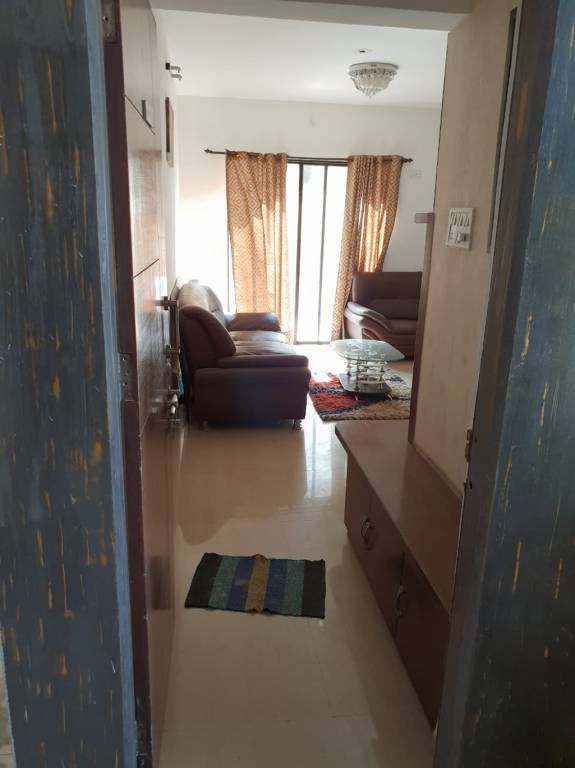 Images for Main Other of Satyam Serenity B